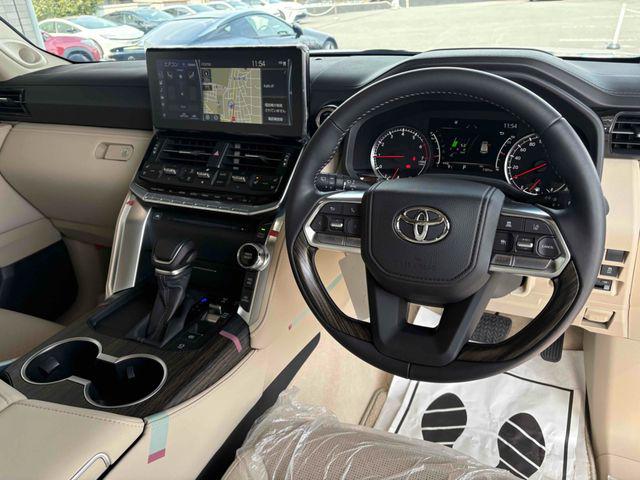 bdc004fb03d011f401478392debb06cb.jpg
