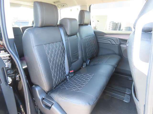 1814cc341e55dd4c0dc8e5932735e286.jpg