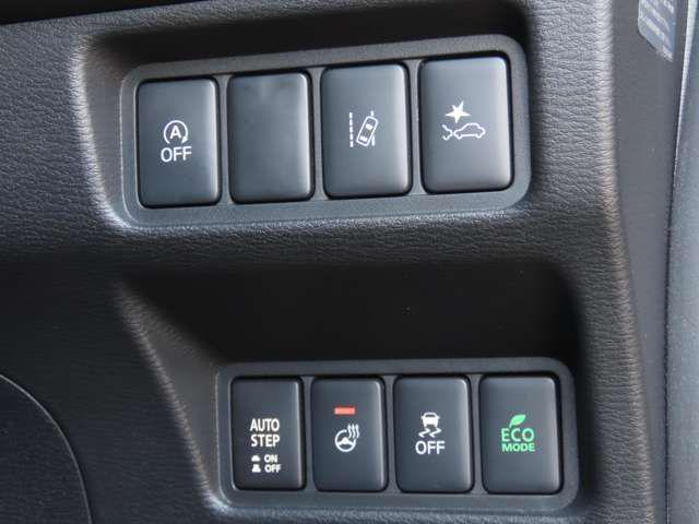 e9cef195d171bed3c3ccb58c4a342423.jpg