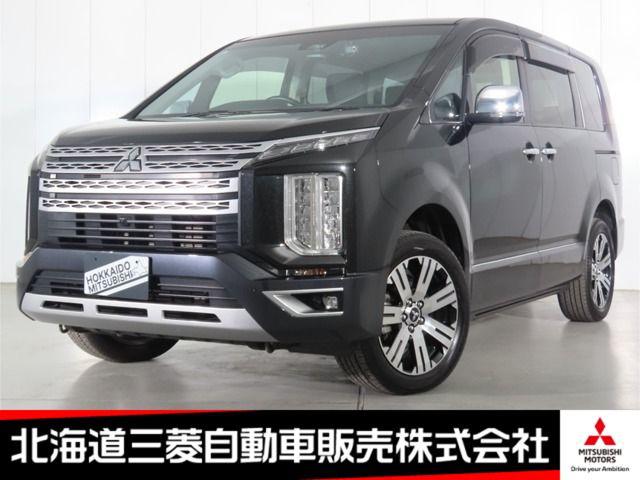 07c821fadde36998ecb3bb7a3c32398e.jpg