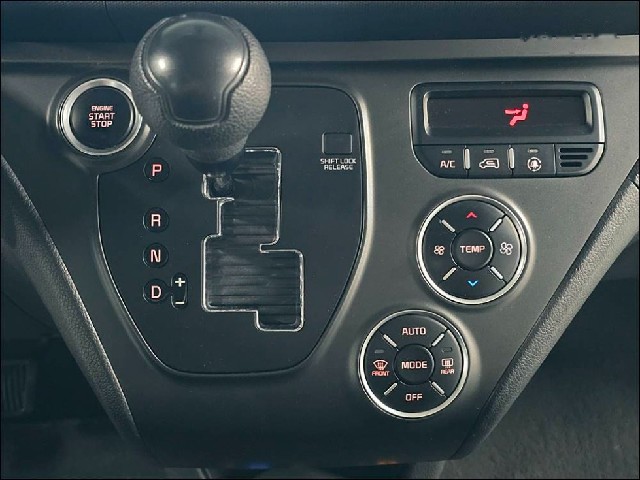 ada2f387a21ac396b75b27787bf1e7dc.jpeg