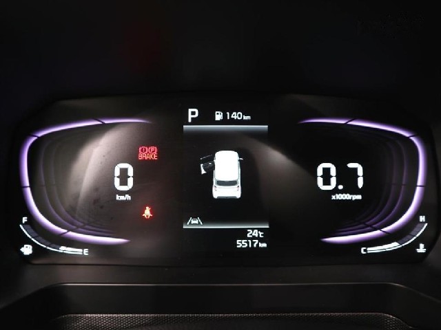 0802219d8d6b55640f04b695a28a8a02.jpeg