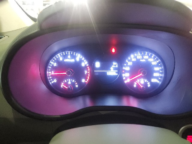 f6cede9ff51ca710591ef59a5cf60888.jpeg