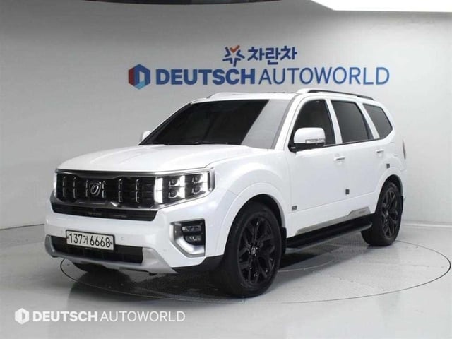 17660ec9c62173d5934c28b3e53cda43.jpeg