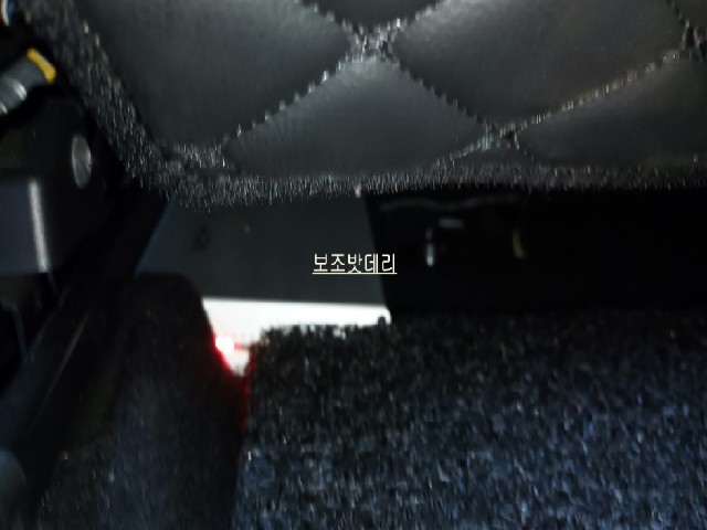 06dc2c615eaa7e7a0c9ae1632caa1c8c.jpeg