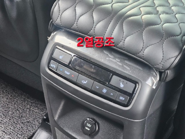 0e1930ec51373977ad569ae890279183.jpeg
