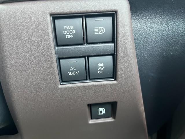 0a3bd41a99c9e45a4ac62c0edf87da6f.jpeg