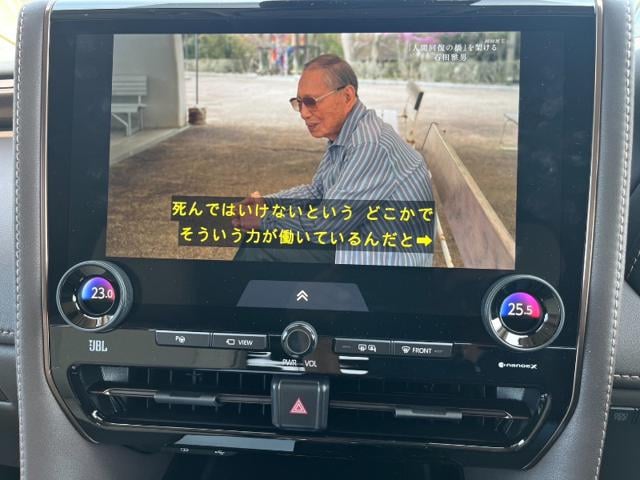 92742e9401bb3e36c66a8c9c751cf1d9.jpeg