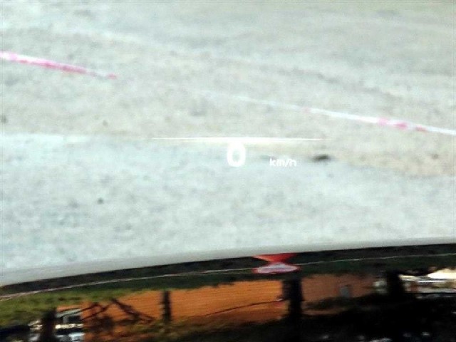 b1b1f3161aecf6685550f2b8fcf99f21.jpeg