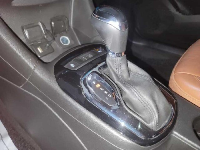 fe1ada23a52cf56520d1ac41daeae10c.jpeg