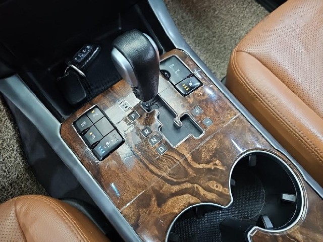 a7aa721e1df91680d02f058edc885a26.jpeg