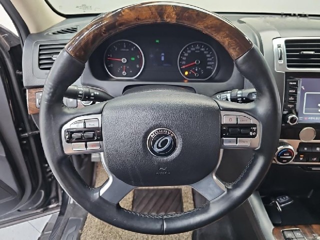 f53b157c2df94273d2852cb7ee4d9fd2.jpeg
