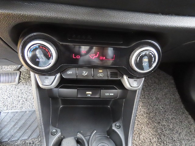 ecbb9bbc2b558a2eae123eee16e832ad.jpeg