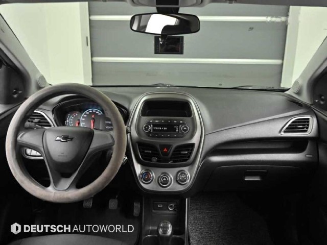 d3fb593aca202a2ebd77d032bd91c90f.jpeg