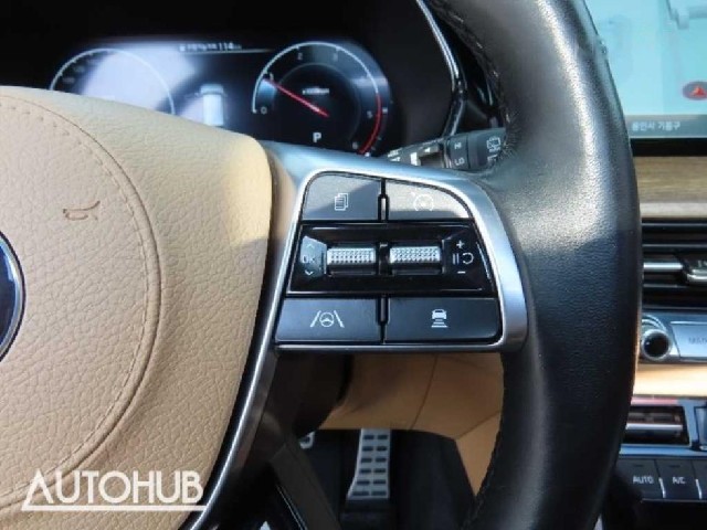 b23f72aa9bf6265d441d9c467487e7bb.jpeg