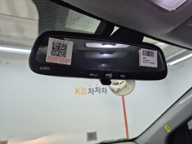 ccbb1319d30fcfa0ea05da63aa953571.jpeg