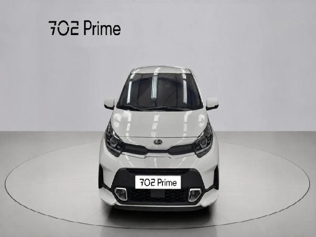 1774bdc745089d197f70b5ff02c2a785.jpeg