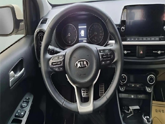 f556de7a8d2d090a8453f588e0260eff.jpeg