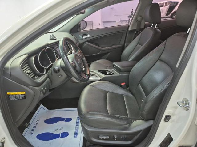 5111501556R11.jpg