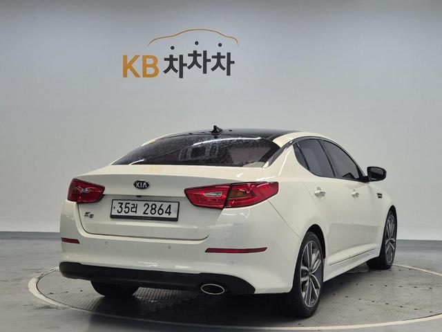 5111501556R3.jpg