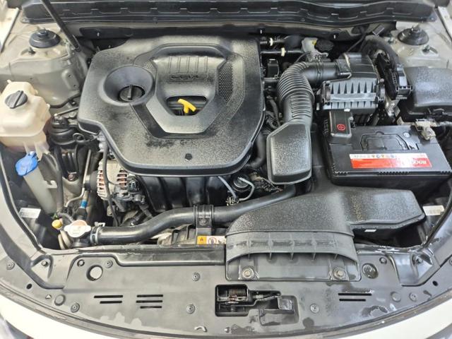 5111501556R5.jpg