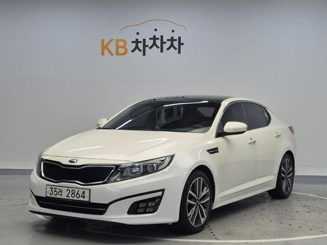 5111501556R1.jpg
