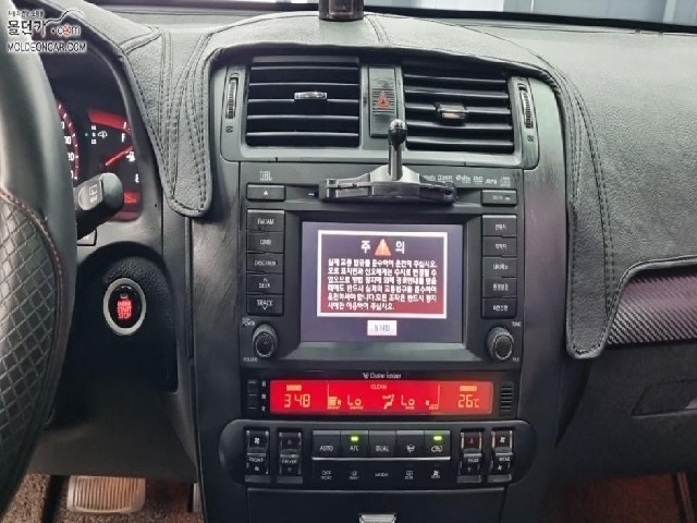 c392fe0aa43fdaec81ac9818594e9bd3.jpeg