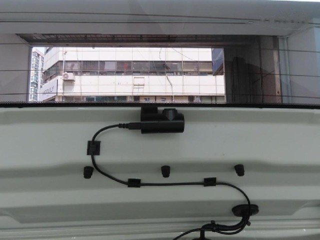 d9d3f19910dae39004d197ffee8f5319.jpeg