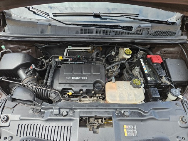 d49085db5face8a2c5c2504fcd15ab31.jpeg