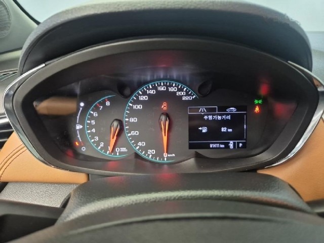 f87d173c8d16e62307ad7a4ddca06169.jpeg