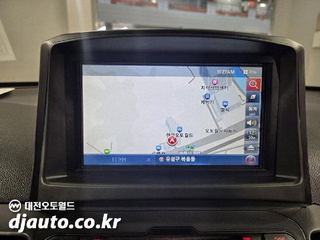 94757edf6fc27895fb7ec4ceadc73247.jpeg