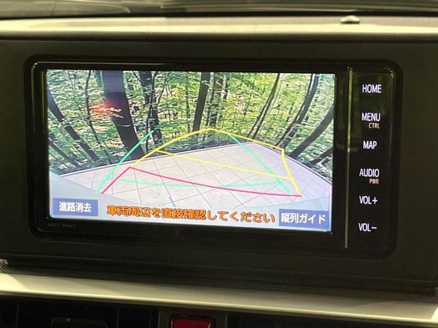 22242579_carP_l_4.jpg
