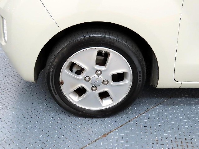 b0519e8a0390388f683c310c47c32ab6.jpeg