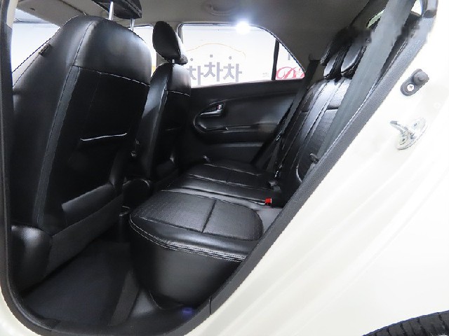 88cc30ccad47348434c5909dca6a9ec9.jpeg