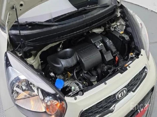 06712cf2e338390e0048b707065cc519.jpeg