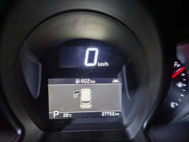 17f2a6a438d563aeb6e39edc6f9bf3c3.jpeg