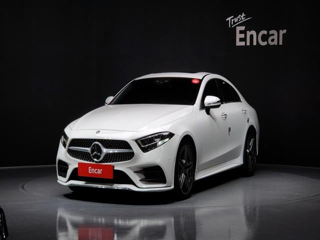 e63eba0af8e38ef54b28a487e3a413b6.jpeg