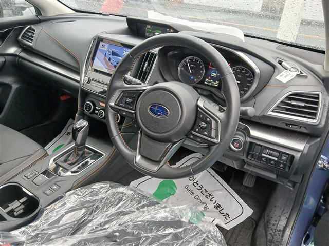 aea1a2fc73769388eba2bb0ee5411cbc.jpg