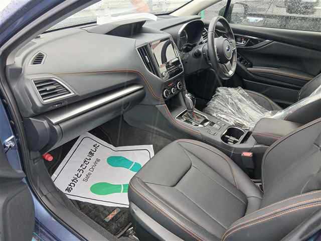 c366762ebaf231509505daf535e74d01.jpg