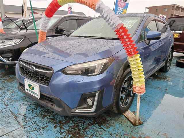 15cd535d9709b3ce26fca63c8c128b94.jpg