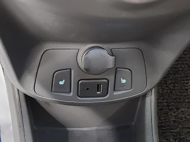 eadeb220a2da62cc9adfaf27b6a46b74.jpeg