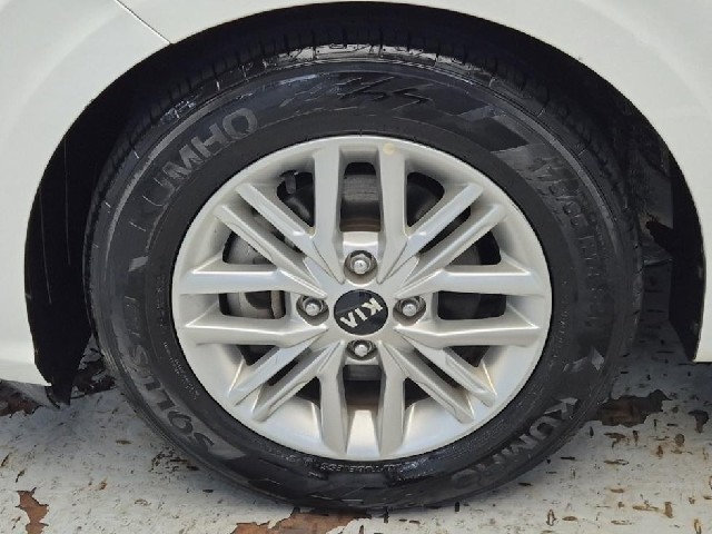 b2f1e574b142c95a7bfd7c2deb461653.jpeg