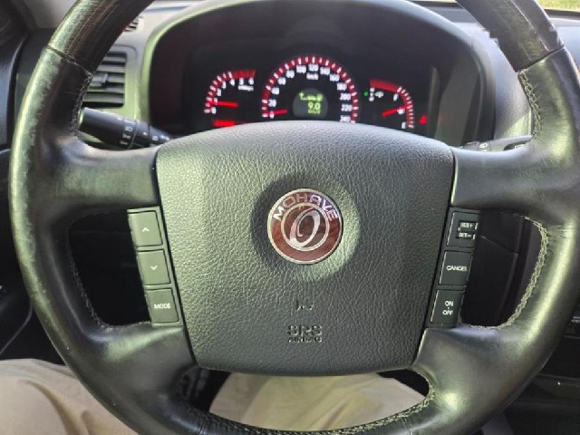 4776eb40ce138d9bdbb29bd7d4633974.jpeg