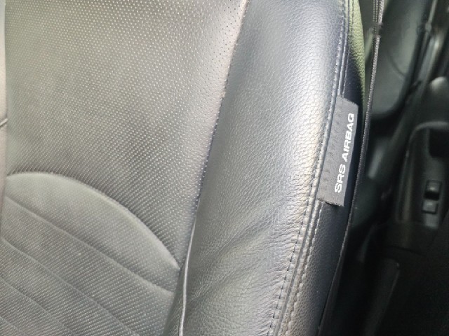c3d6588a516e6794471ab8a1db836ba2.jpeg