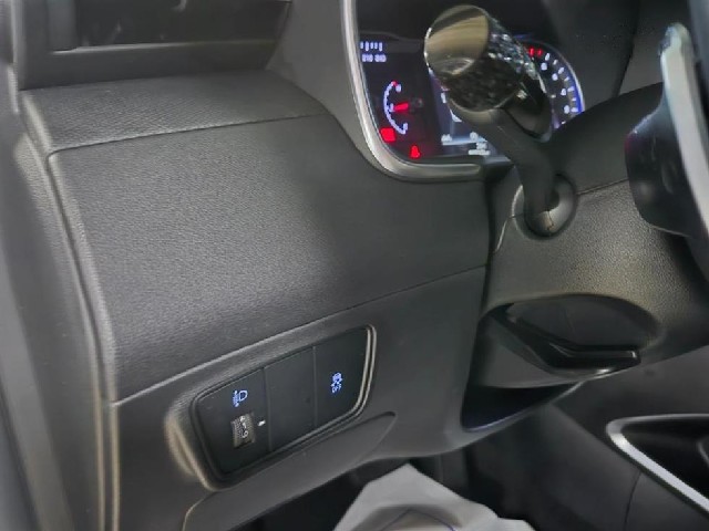fd4691edc3a36ffecf03f9999776cc8f.jpeg