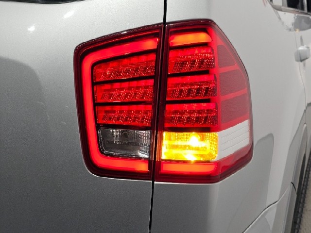 041baa3315b8d5d532ab014950a45d03.jpeg