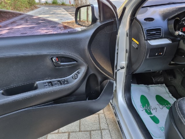 cec9f91764ae933660991fef1a807ecb.jpeg