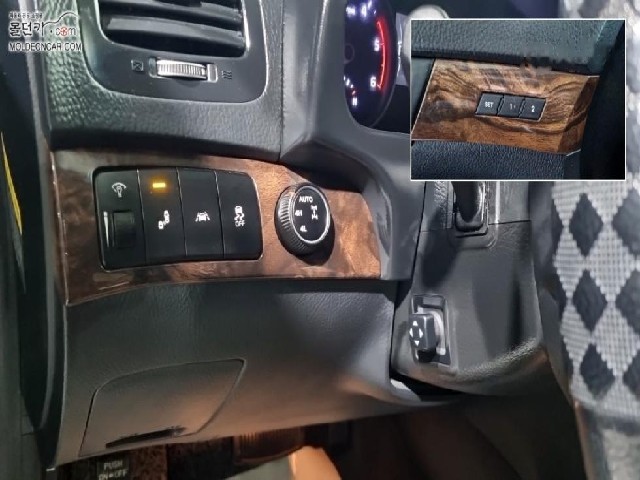 068df2f770ba35b2433ad5e4c045507d.jpeg