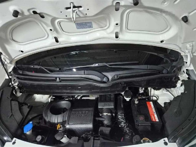 62813eba0eccc72f0d7dbfd0bc2276a0.jpeg