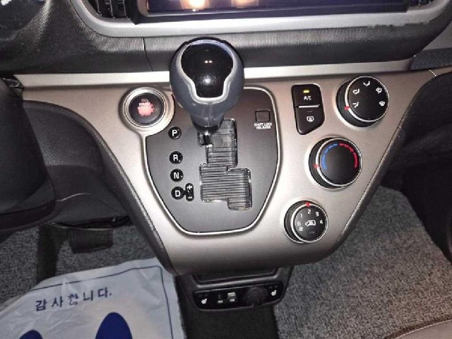 f224747ae995e37dd42841ec5d407b8e.jpeg